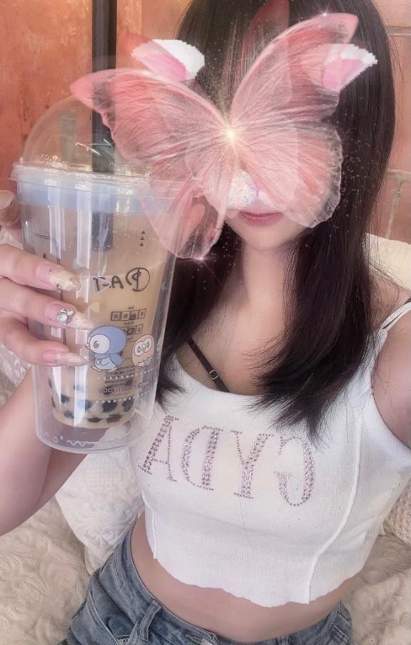 嬉しい🥺💖｜写メ日記｜るる【エロ秘めた清楚】｜池袋 一般デリヘル STELLA TOKYO−ステラトウキョウ−