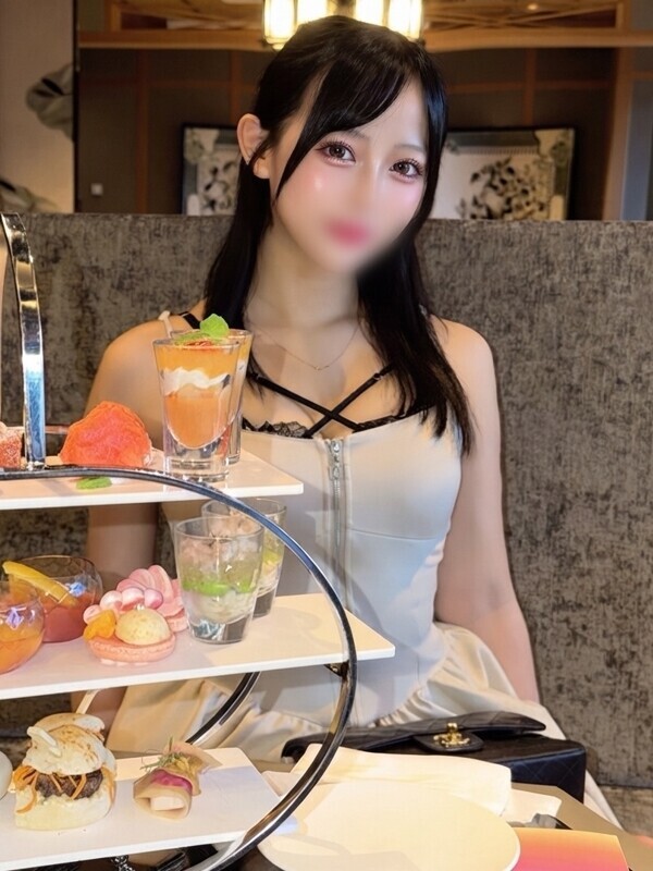 Photo2