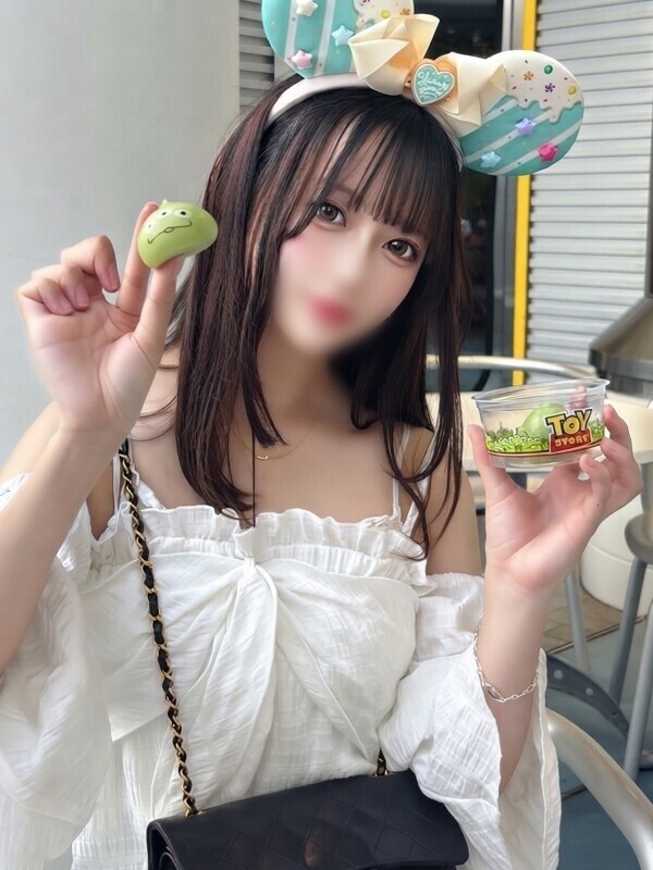 Photo3