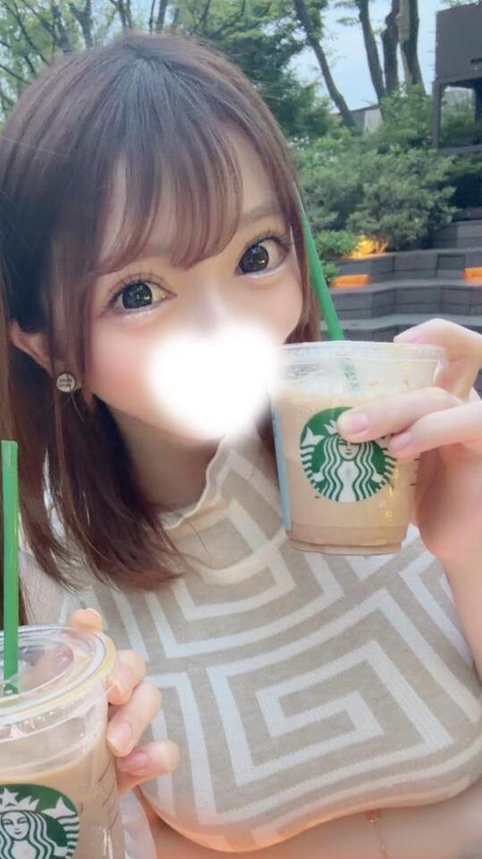 ス！タ！バ！｜写メ日記｜ひめか【重力無視のIカップ】｜池袋 一般デリヘル STELLA TOKYO−ステラトウキョウ−