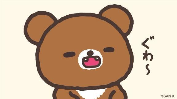 ナニ食べる？