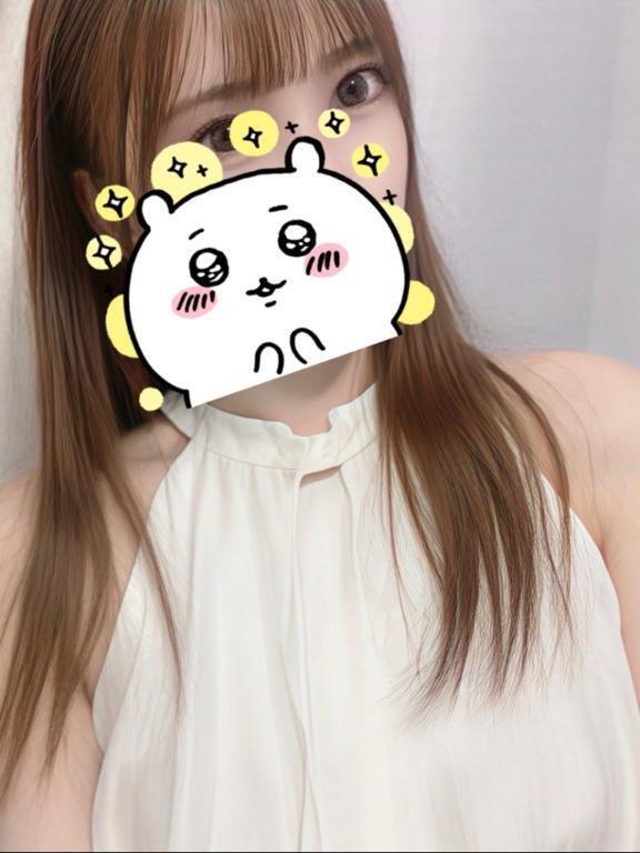 ごはん！｜写メ日記｜るね【容姿端麗美女】｜池袋 一般デリヘル STELLA TOKYO−ステラトウキョウ−