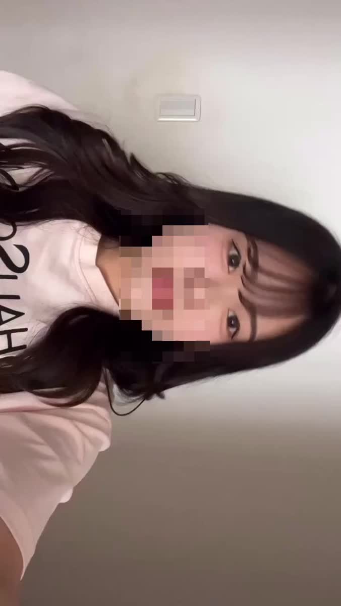 よろしくお願いします( ๑'‪𖥦')｜写メ日記｜もえ【清純派のど真ん中】｜池袋 一般デリヘル STELLA TOKYO−ステラトウキョウ−