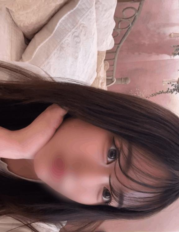 次回‪☺︎‬‪
