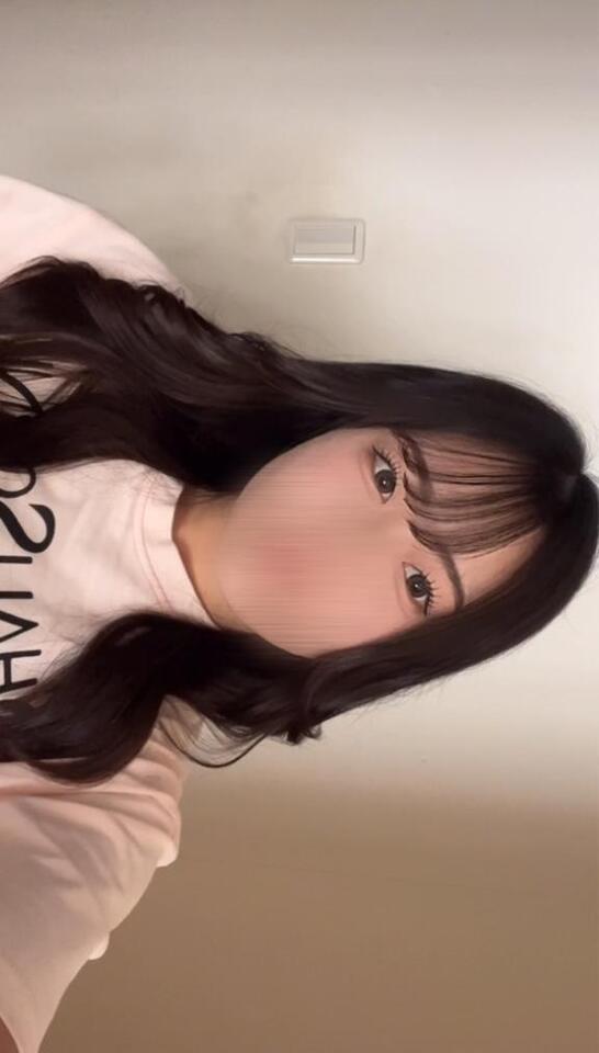 みてみて！！｜写メ日記｜もえ【清純派のど真ん中】｜池袋 一般デリヘル STELLA TOKYO−ステラトウキョウ−