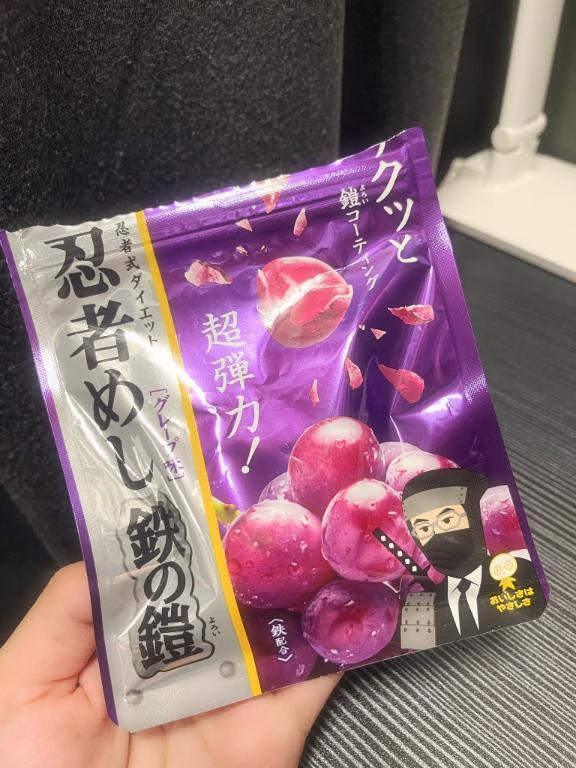 これ！！！｜写メ日記｜もえ【清純派のど真ん中】｜池袋 一般デリヘル STELLA TOKYO−ステラトウキョウ−