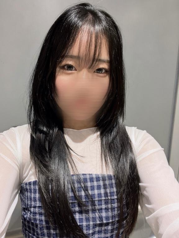 次回！！｜写メ日記｜もえ【清純派のど真ん中】｜池袋 一般デリヘル STELLA TOKYO−ステラトウキョウ−