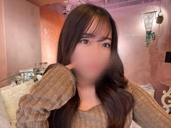 おもちゃ｜写メ日記｜もえ【清純派のど真ん中】｜池袋 一般デリヘル STELLA TOKYO−ステラトウキョウ−
