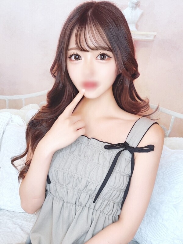 Photo2