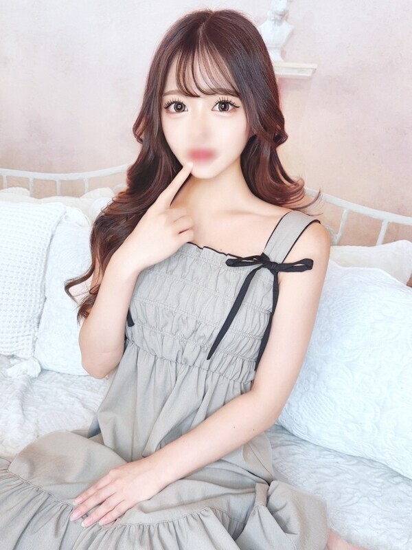 Photo3