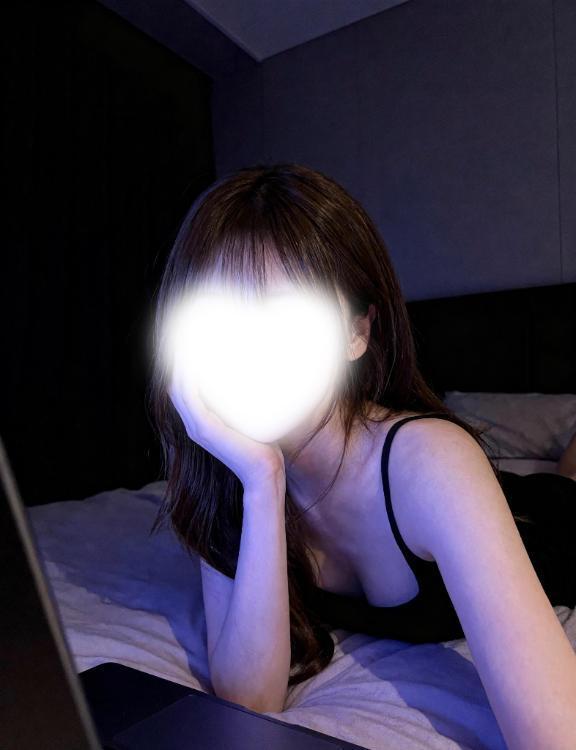 まってるね♡｜写メ日記｜りあん【極美色気ご奉仕】｜池袋 一般デリヘル STELLA TOKYO−ステラトウキョウ−