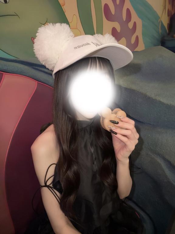 しゅっきん♡｜写メ日記｜りあん【極美色気ご奉仕】｜池袋 一般デリヘル STELLA TOKYO−ステラトウキョウ−