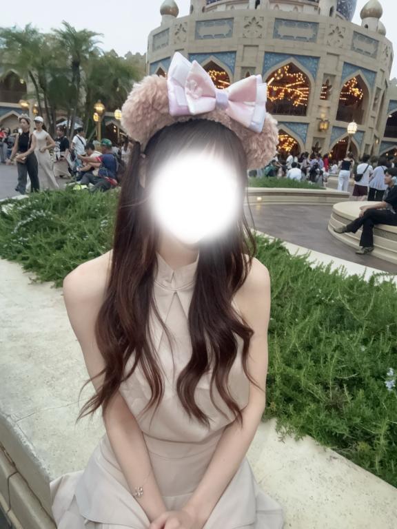 しゅっきん♡｜写メ日記｜りあん【極美色気ご奉仕】｜池袋 一般デリヘル STELLA TOKYO−ステラトウキョウ−