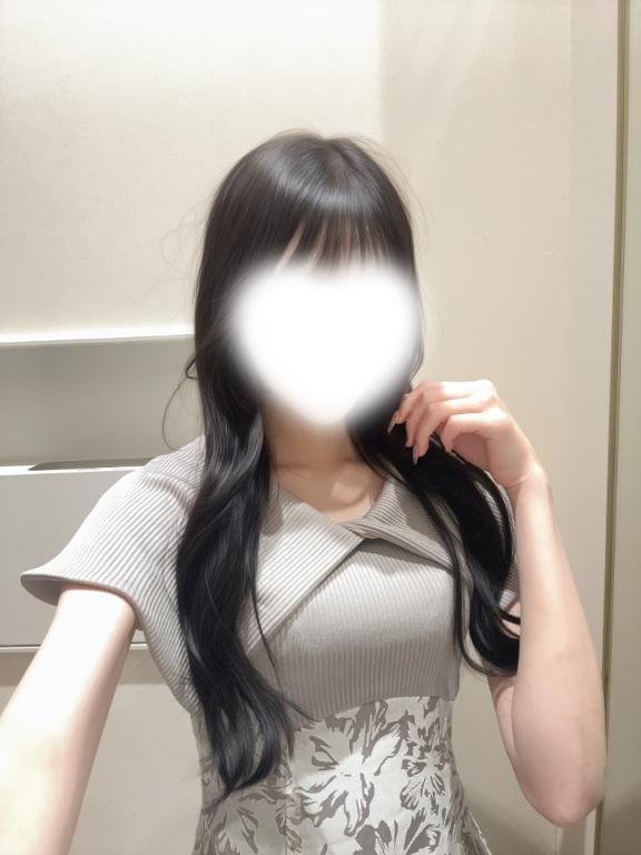 ありがとう♡｜写メ日記｜りあん【極美色気ご奉仕】｜池袋 一般デリヘル STELLA TOKYO−ステラトウキョウ−