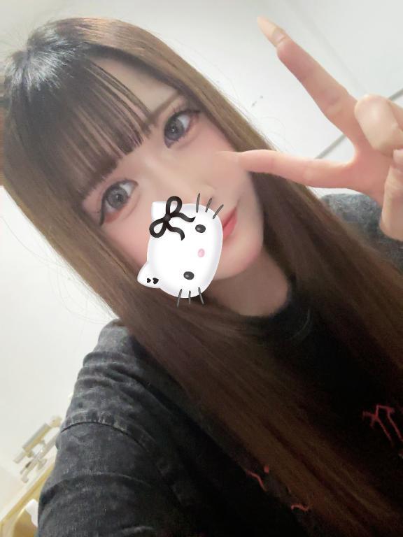 出勤しました❣️｜写メ日記｜とい【お口の中膣状態】｜池袋 一般デリヘル STELLA TOKYO−ステラトウキョウ−