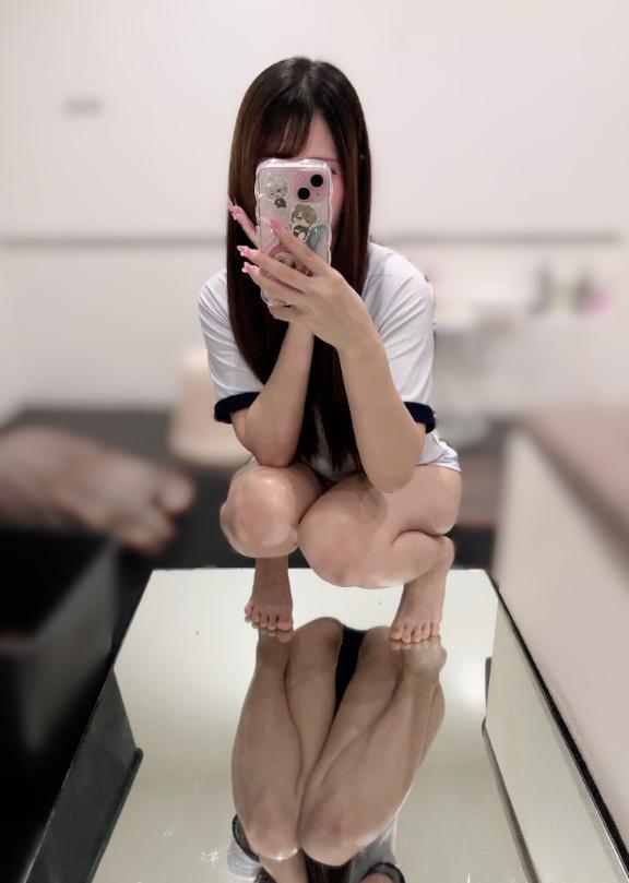 まるみえ💖