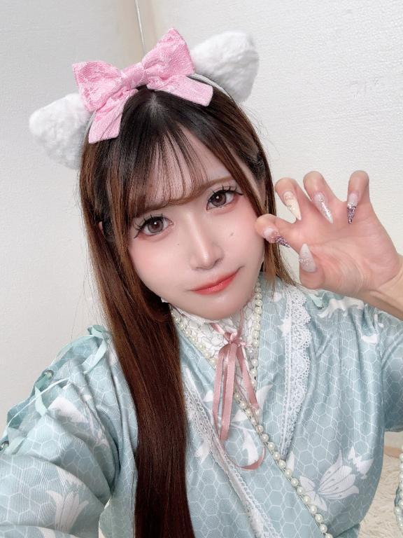 今日もありがとう❣️｜写メ日記｜とい【お口の中膣状態】｜池袋 一般デリヘル STELLA TOKYO−ステラトウキョウ−