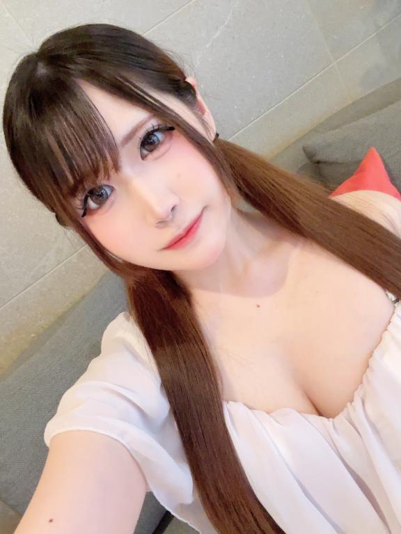 止まらないアレ💭｜写メ日記｜とい【お口の中膣状態】｜池袋 一般デリヘル STELLA TOKYO−ステラトウキョウ−