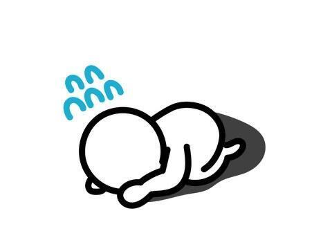 ごめんなさい😖｜写メ日記｜とい【お口の中膣状態】｜池袋 一般デリヘル STELLA TOKYO−ステラトウキョウ−