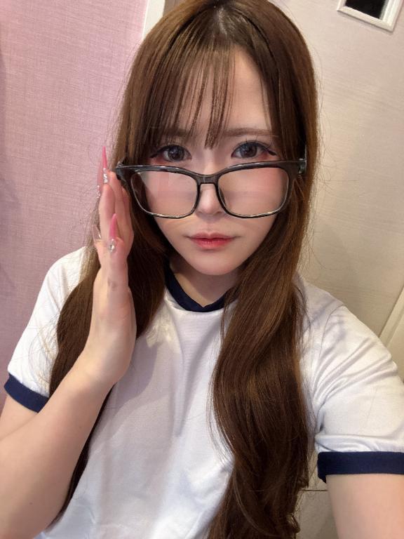 生憎の雨🥲｜写メ日記｜とい【お口の中膣状態】｜池袋 一般デリヘル STELLA TOKYO−ステラトウキョウ−
