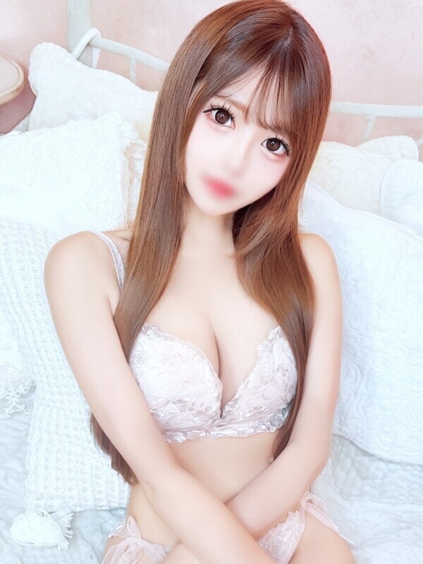 Photo2