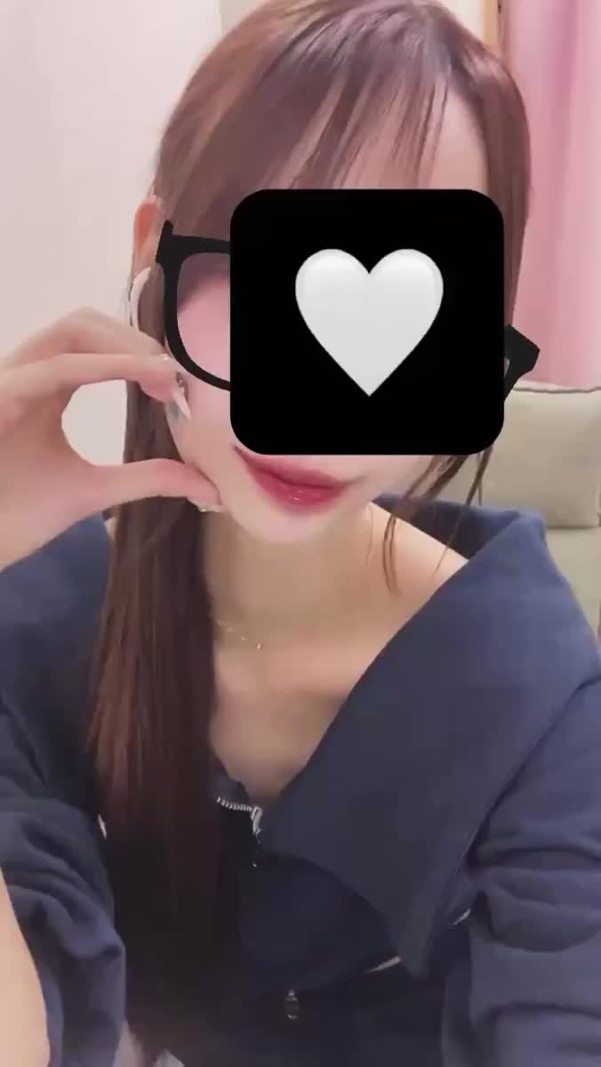 出勤‼️｜写メ日記｜なる【気品溢れる美貌】｜池袋 一般デリヘル STELLA TOKYO−ステラトウキョウ−