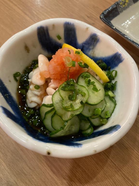 次回💗｜写メ日記｜なる【気品溢れる美貌】｜池袋 一般デリヘル STELLA TOKYO−ステラトウキョウ−