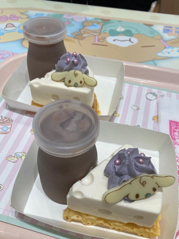 [お題]from:パンダさん｜写メ日記｜なる【気品溢れる美貌】｜池袋 一般デリヘル STELLA TOKYO−ステラトウキョウ−
