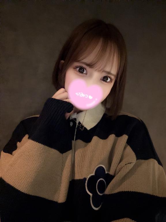 【お礼写メ日記】｜写メ日記｜ひなの【小悪魔アイドル】｜池袋 一般デリヘル STELLA TOKYO−ステラトウキョウ−