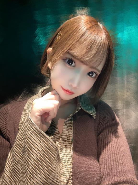 出勤予定🍒