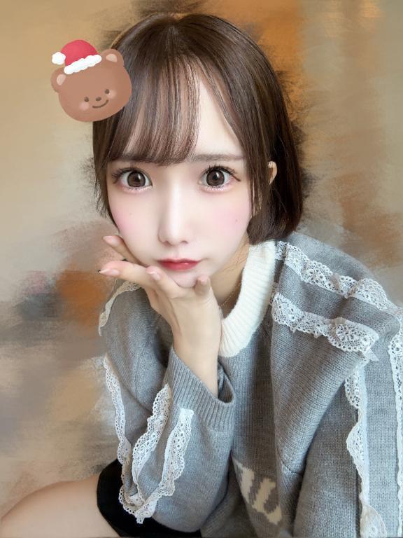 【お礼写メ日記】｜写メ日記｜ひなの【小悪魔アイドル】｜池袋 一般デリヘル STELLA TOKYO−ステラトウキョウ−