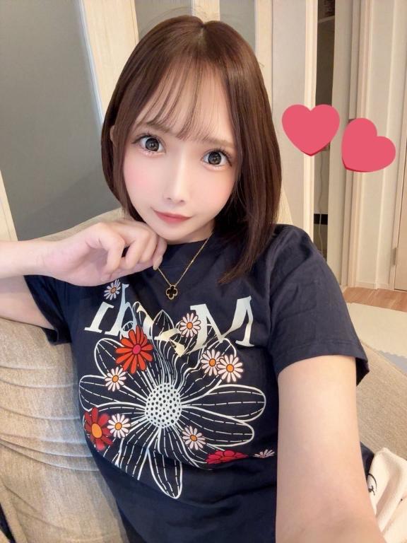 💌 ウエストワンb1｜写メ日記｜ひなの【小悪魔アイドル】｜池袋 一般デリヘル STELLA TOKYO−ステラトウキョウ−