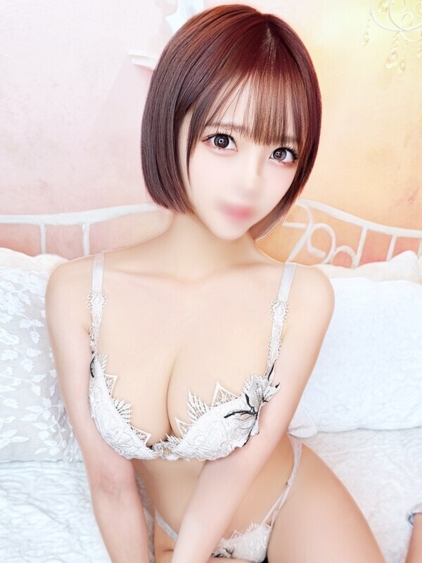 Photo2