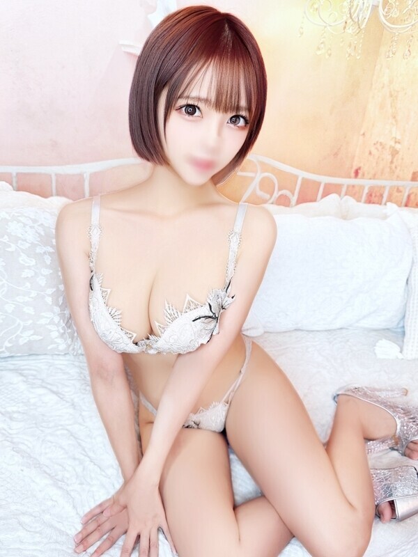 Photo3