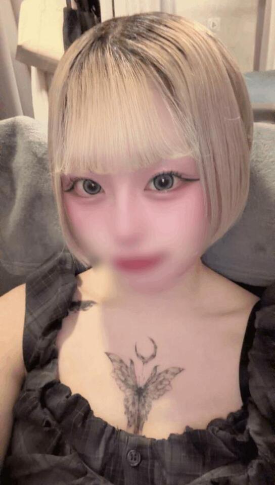 いっぱいいます😊｜写メ日記｜きら【本物ドＭ18歳娘】｜池袋 一般デリヘル STELLA TOKYO−ステラトウキョウ−