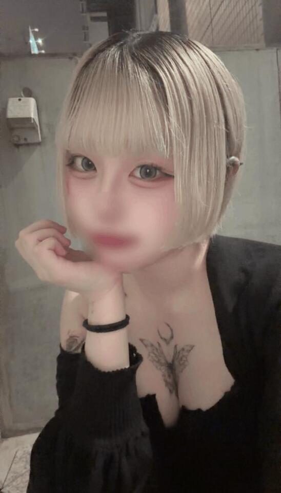 ありがとうございました😊
