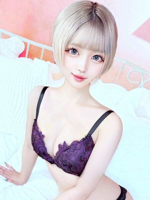 きら【本物ドＭ18歳娘】