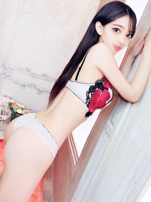 Photo4