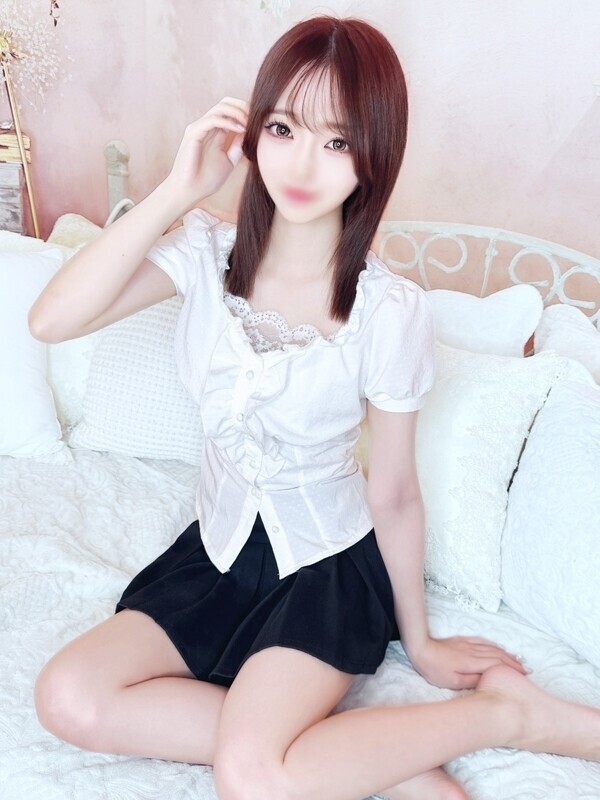 Photo2