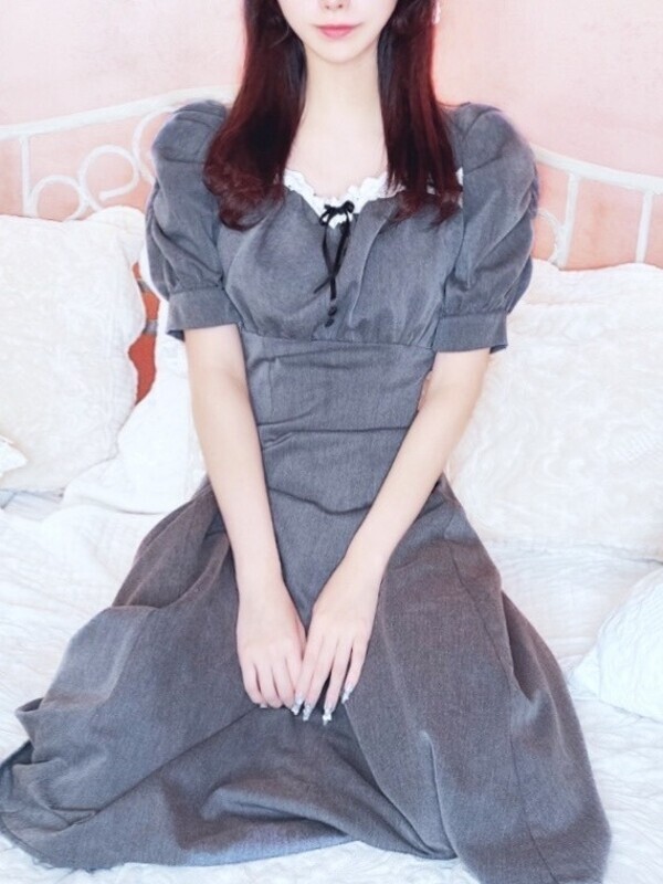 Photo4