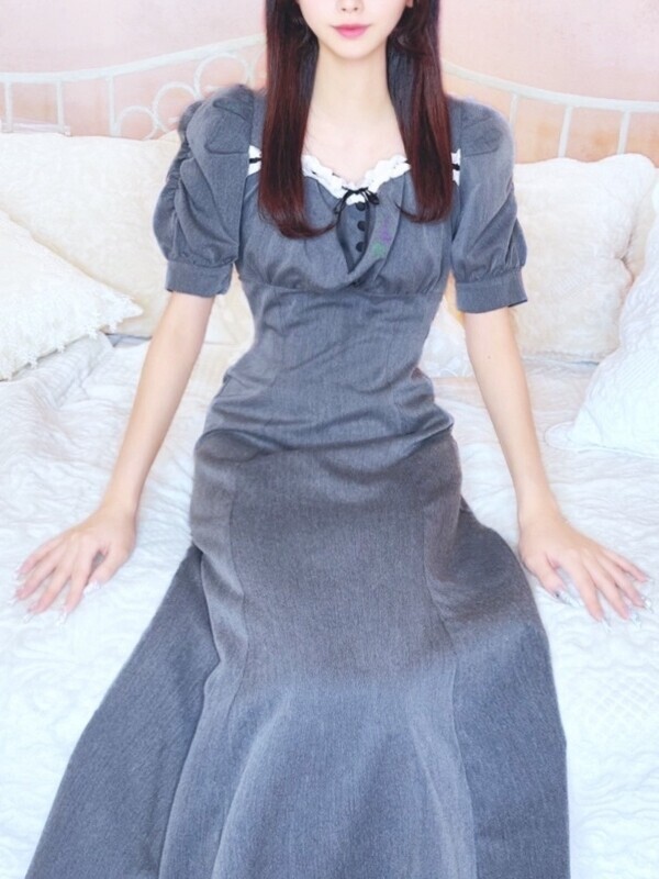 Photo5