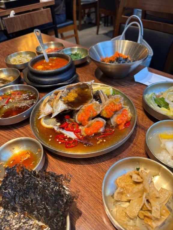 🙏🏻｜写メ日記｜あさひ【最高峰の美貌】｜池袋 一般デリヘル STELLA TOKYO−ステラトウキョウ−