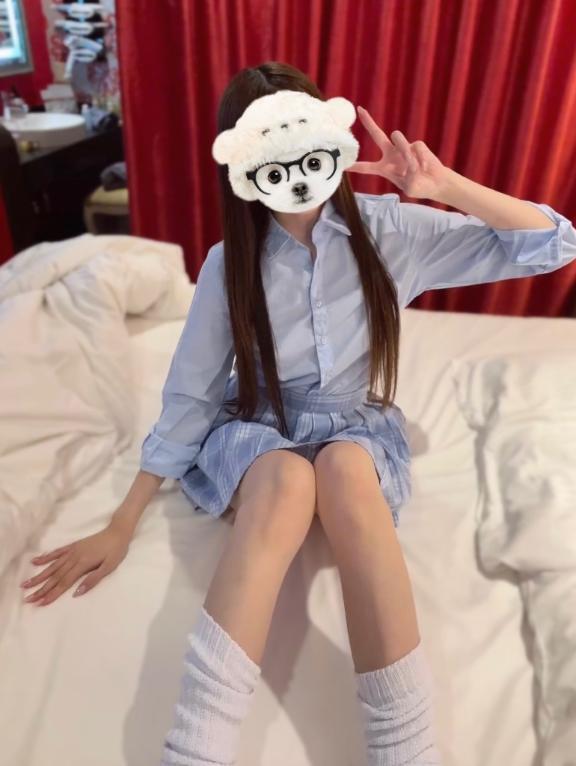 少し訂正版です🙇🏻‍♀️｜写メ日記｜あさひ【最高峰の美貌】｜池袋 一般デリヘル STELLA TOKYO−ステラトウキョウ−