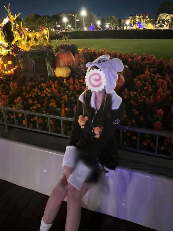 少しだけお知らせ｜写メ日記｜あさひ【最高峰の美貌】｜池袋 一般デリヘル STELLA TOKYO−ステラトウキョウ−