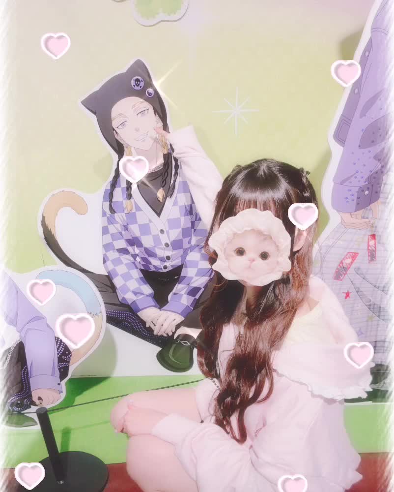 おやすみなさい♡｜写メ日記｜まふゆ【可愛い小悪魔】｜池袋 一般デリヘル STELLA TOKYO−ステラトウキョウ−