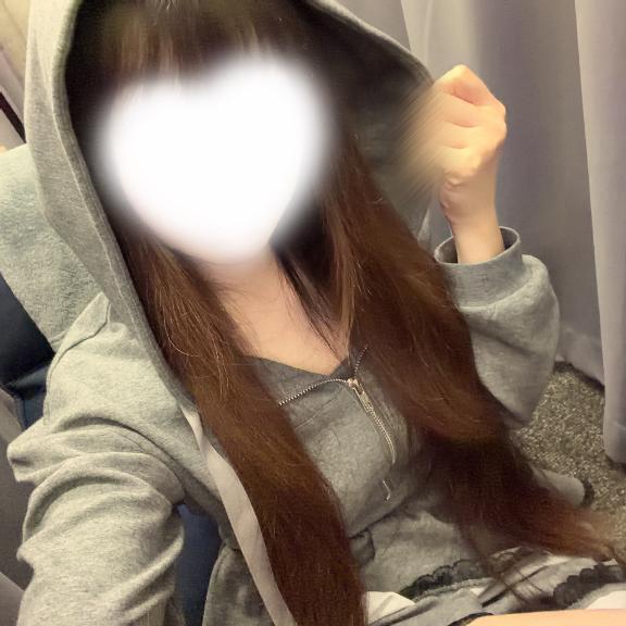 朝まで一緒しよ♡｜写メ日記｜まふゆ【可愛い小悪魔】｜池袋 一般デリヘル STELLA TOKYO−ステラトウキョウ−