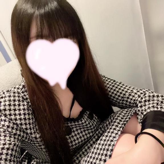 受け付け終了♡｜写メ日記｜まふゆ【可愛い小悪魔】｜池袋 一般デリヘル STELLA TOKYO−ステラトウキョウ−