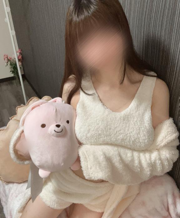 次会えるのは♡｜写メ日記｜まふゆ【可愛い小悪魔】｜池袋 一般デリヘル STELLA TOKYO−ステラトウキョウ−