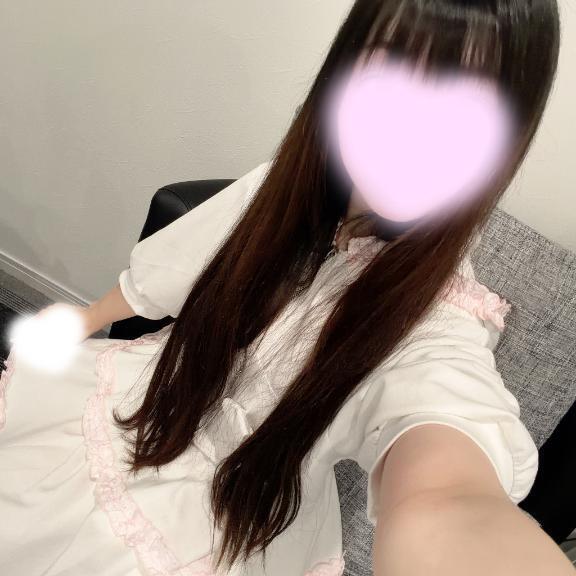 次会えるのは♡