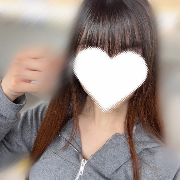 君だけ♡｜写メ日記｜まふゆ【可愛い小悪魔】｜池袋 一般デリヘル STELLA TOKYO−ステラトウキョウ−